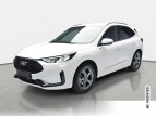 Bild Ford Kuga 1.5 EB Auto. ST-Line Navi LED Klimaauto Winter Sicht Kamera AHK LM18