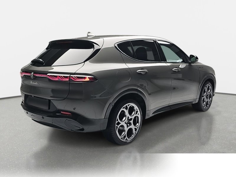 Alfa Romeo Tonale 1.5T 48V-HYBRID 15KW SPECIALE MATRIX H+K LM20