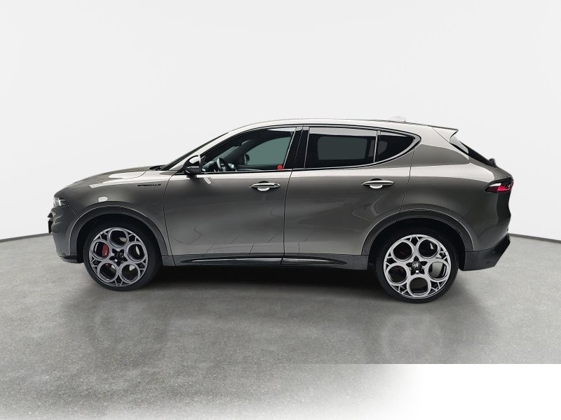 Alfa Romeo Tonale 1.5T 48V-HYBRID 15KW SPECIALE MATRIX H+K LM20