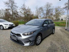 Bild Kia cee'd / Ceed Kia Ceed Sportswagon Vision 1,5 T-Gdi