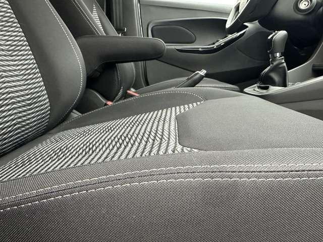 Ford S-Max KA+ Cool & Connect 