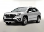 Bild Suzuki SX4 S-Cross S-Cross Aut Comfort Nav ACC 2xPDC SHZ TotW Klima