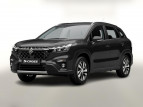 Bild Suzuki SX4 S-Cross S-Cross 4WD Aut. Comfort+ Pano 360° Leder SHZ