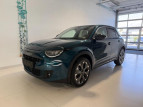Bild Fiat 600 La Prima Hybrid 1.2  6.100,00 gespart ! ...