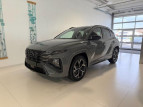 Bild Hyundai Tucson TUCSON N Line 1.6 T-GDI Hybrid 4WD AT 176kW /...