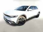Bild Hyundai IONIQ 5 170 VollLED Nav ACC Kam PDC LM19Z