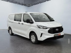 Bild Ford Transit Custom Trend 320 AT DOKA L2 6Si AHK S...
