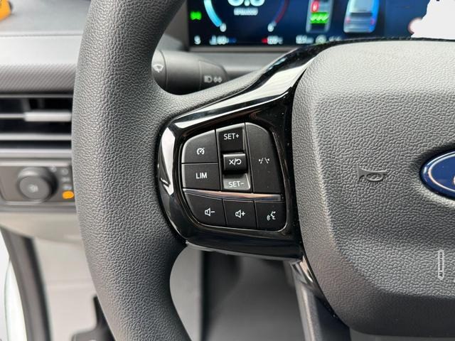 Ford Transit Custom Trend 320 AT DOKA L2 6Si AHK S...