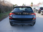 Bild Skoda Kamiq Selection 1.5 TSI DSG*AHK-SCHWENKBAR*PDC-HI*LED*SMARTLINK*SHZ*TEMPOMAT