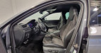 Bild Skoda Superb Combi SportLine 4x4 MTRX AHK DCC KAM ACC