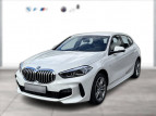 Bild BMW 118 M SPORT LC PROF LED GRA PDC SHZG DAB