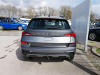Bild Skoda Kamiq Selection 1.5 TSI DSG*AHK-SCHWENKBAR*PDC-HI*LED*SMARTLINK*SHZ*TEMPOMAT