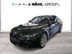 Bild BMW M3 M xDrive Ultimate Pack Carbon Ext M Driver