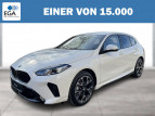Bild BMW 120 M Sport Adapt LED 18 DrivingAss Premium Komfortzugang