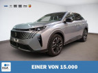 Bild Peugeot 3008 Hybrid Allure AT Shz Navi Kamera 360