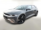 Bild Hyundai IONIQ 5 IONIQ5 84kWh Uniq MY26 360Kam Bose HUD Leder 20Z