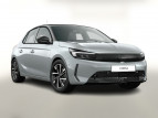 Bild Opel Corsa GS KomfortP Kam PDC vo/hi AppC Totw 16Z