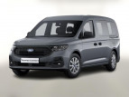 Bild Ford Tourneo Connect Grand  Trend SHZ Nav PDC temp 16Z