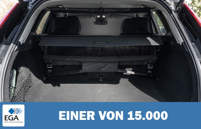 Volvo XC60 Plus Dark AWD Digitales Cockpit Memory Sitze Soundsystem LED Sperrdiff. El.
