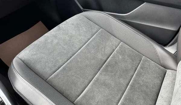 Volkswagen T-Roc 1.5 TSI DSG Style Edition IQ.Assistenz Matrix-L...