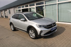 Bild Volkswagen Taigo 1.0 TSI Life Tageszulassung LED, Kamera