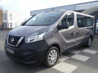 Bild Nissan NV300 L2H1 2,9t PREMIUM / AHK / R-KAMERA / SHZ