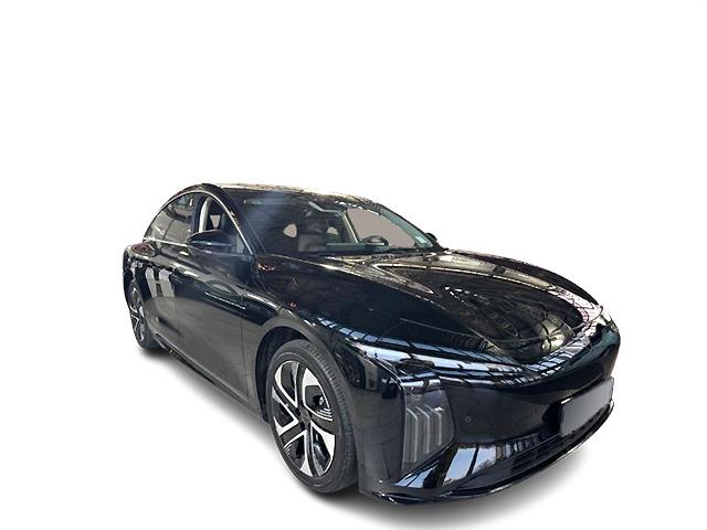 DFSK Forthing 7 REEV*PANO*360° CAM* >> 0% << Anzahlung