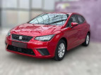 Bild Seat Ibiza TSI Style LED CarPlay Virtual Nav Assist