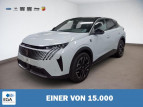 Bild Peugeot 3008 Hybrid GT AT Shz Navi Kamera 360 PDC v+h