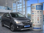 Bild Opel Karl 1.0 Rocks COOL&SOUND*SHZ*PDC*BEH LKR*TEMPOMAT
