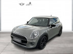 Bild MINI Cooper 3-TÜRER DKG NAVI KLIMAAUTO PARKASSIST SHZG