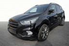 Bild Ford Kuga 4x4 ST-Line Pano Leder Xenon AHK Kamera ACC