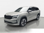 Bild Skoda Kodiaq 1.5 TSI DSG SPORTLINE NAVI LED ACC PANO WINTER AHK