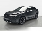 Bild Peugeot 3008 1.2 Hybrid 145 e-DSC6 Allure LED DAB Winter AHK LM