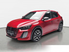 Bild Peugeot 208 1.2 HYBRID 110 E-DSC6 GT KLIMA LED MIRROR-SCREEN K