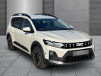 Bild Dacia Jogger Facelift Hybrid 155 Journey RFK+LED+Carplay