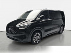 Bild Ford Tourneo Custom 2.0 ECOBLUE AUTO. L1 TITANIUM X NAVI LED AHK