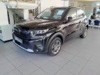 Bild Citroën C3 Turbo 100 Stop&Start MAX