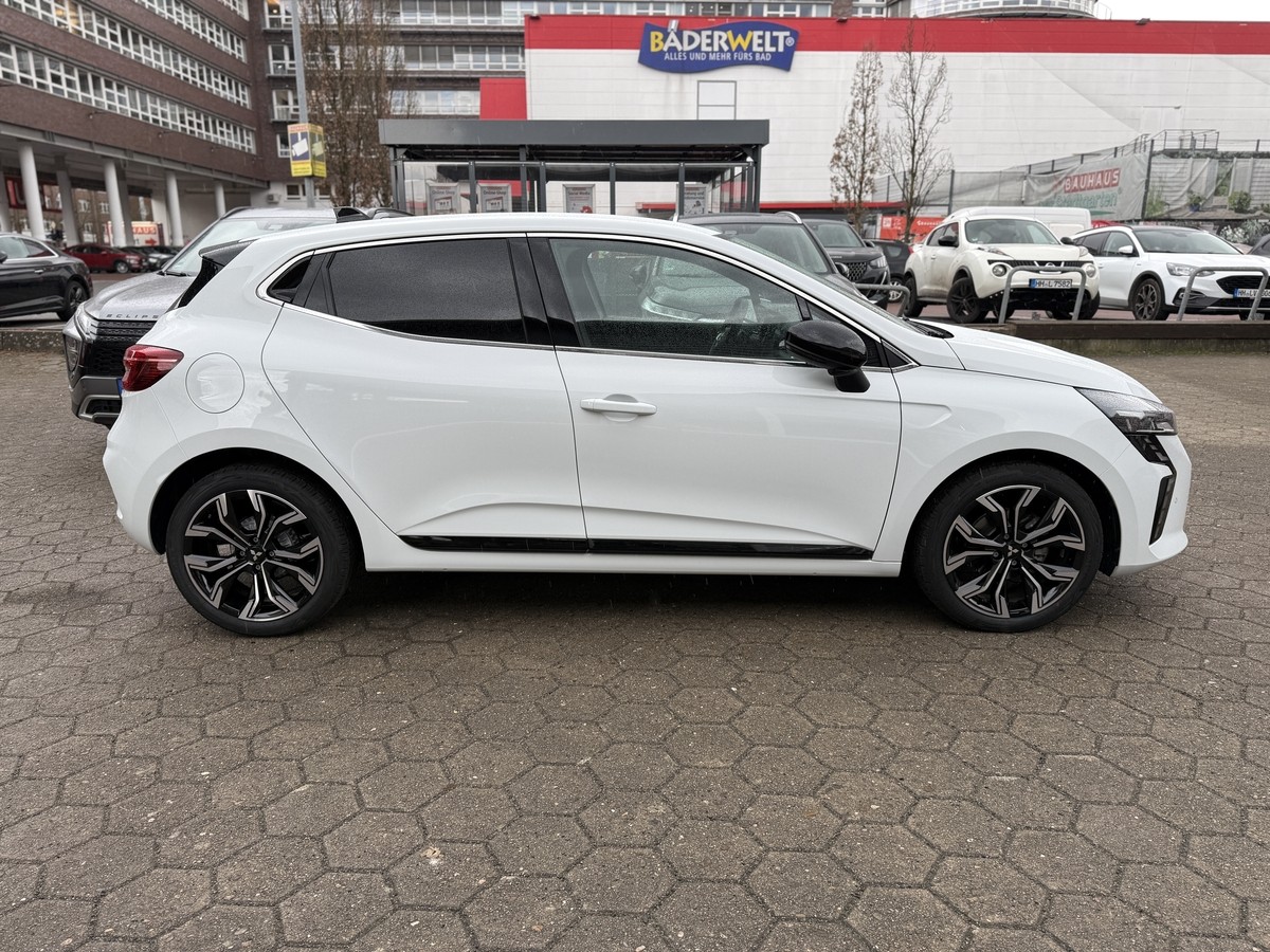 Mitsubishi Colt Edition 1.0 MT. Vorführwagen
