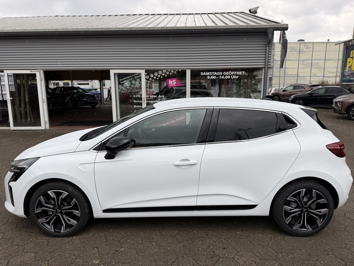 Mitsubishi Colt Edition 1.0 MT. Vorführwagen