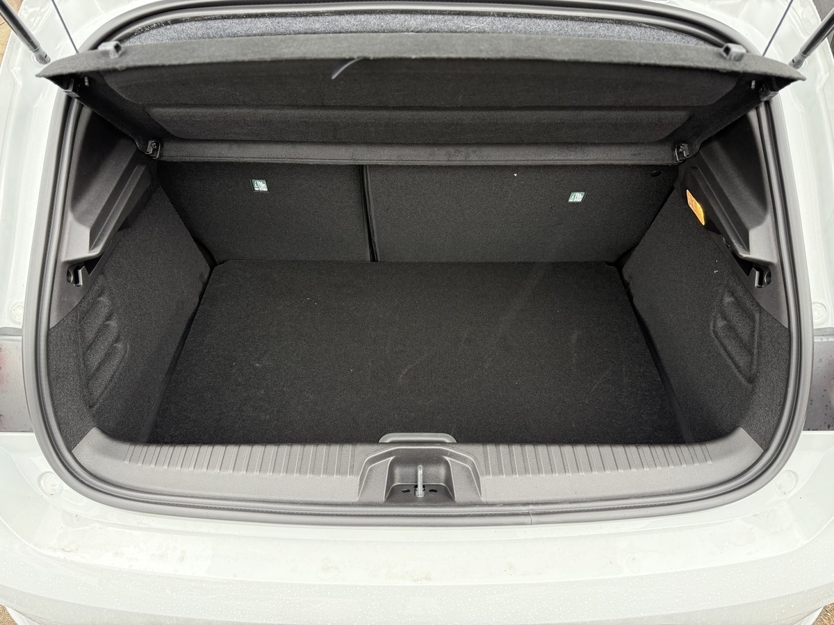 Mitsubishi Colt Edition 1.0 MT. Vorführwagen