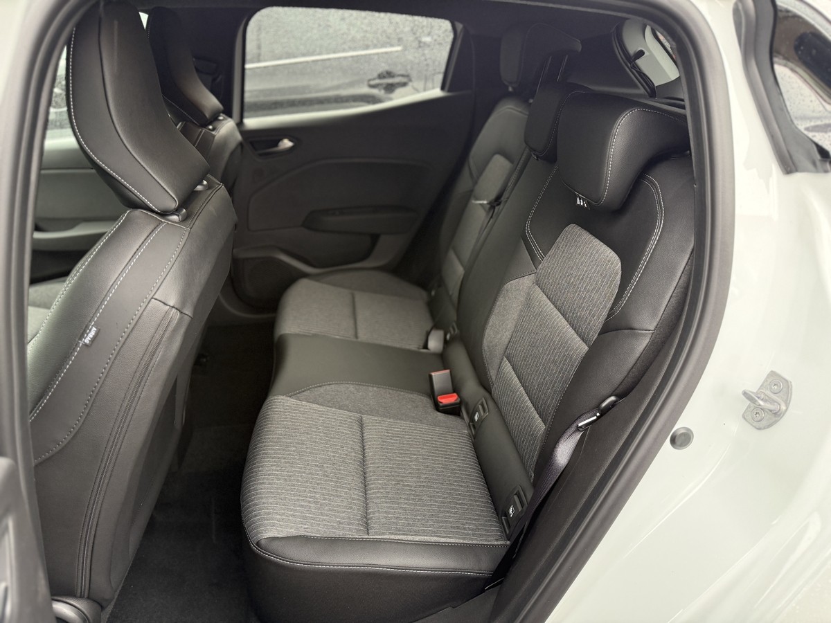 Mitsubishi Colt Edition 1.0 MT. Vorführwagen