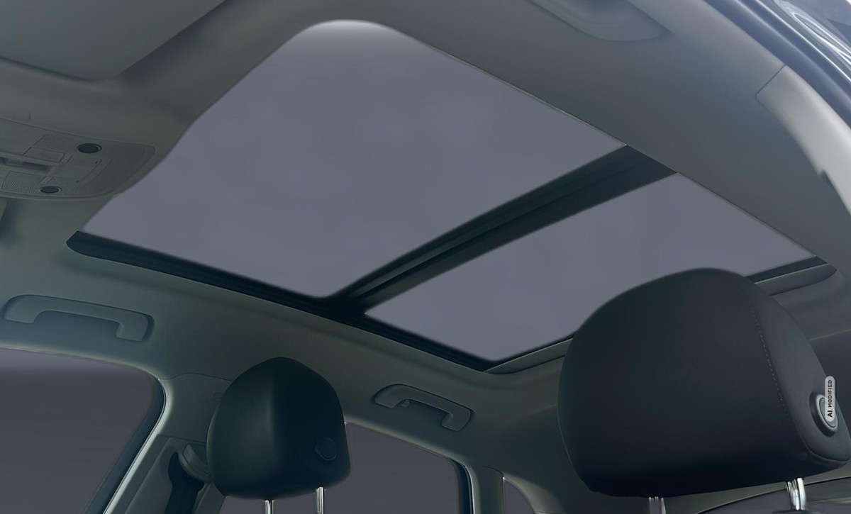 Audi Q3 2.0 TDI quattro* LED* SHZ* NAVI* TEMP