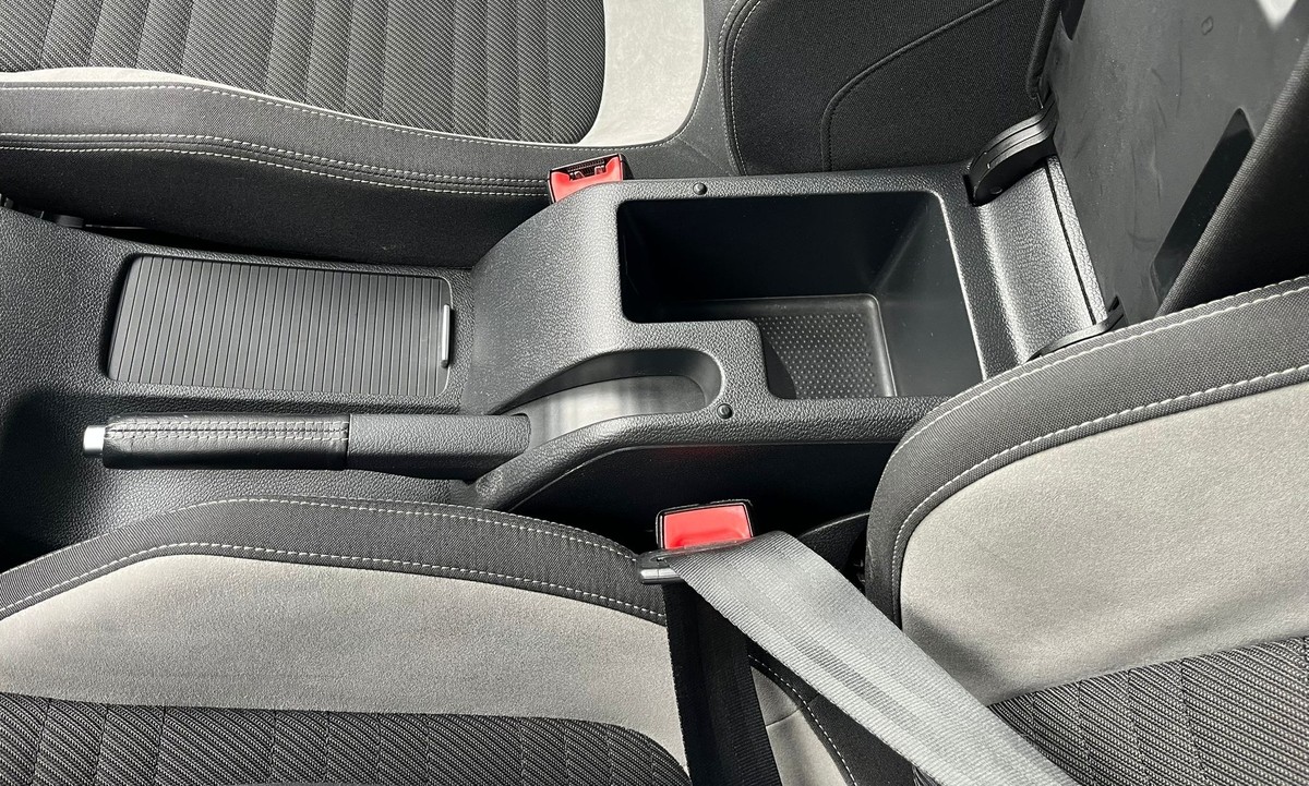 Volkswagen Scirocco 2.0 TSI BMT *Automatik*Rückfahrkamera*Sitzheizung