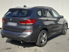 Bild BMW X1 sdrive 20 i M Sport NAVI~SHZ~2xPDC~LED~RFK