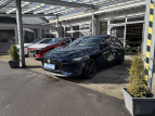 Bild Mazda 3 M-Hybrid 150PS Homura Carplay, LED, ACC, PDC Kamera