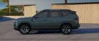 Bild Dacia Bigster Hybrid 155 Journey SHZ 19-Zoll Pano