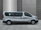 Bild Renault Trafic dCi 150 L2H1 3,0t Grand Equilibre+Rollstuhlbefestigung