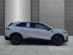 Bild Renault Symbioz Full Hybrid E-Tech 145 Esprit Alpine Panodach+LKHZ+RFK+SHZ