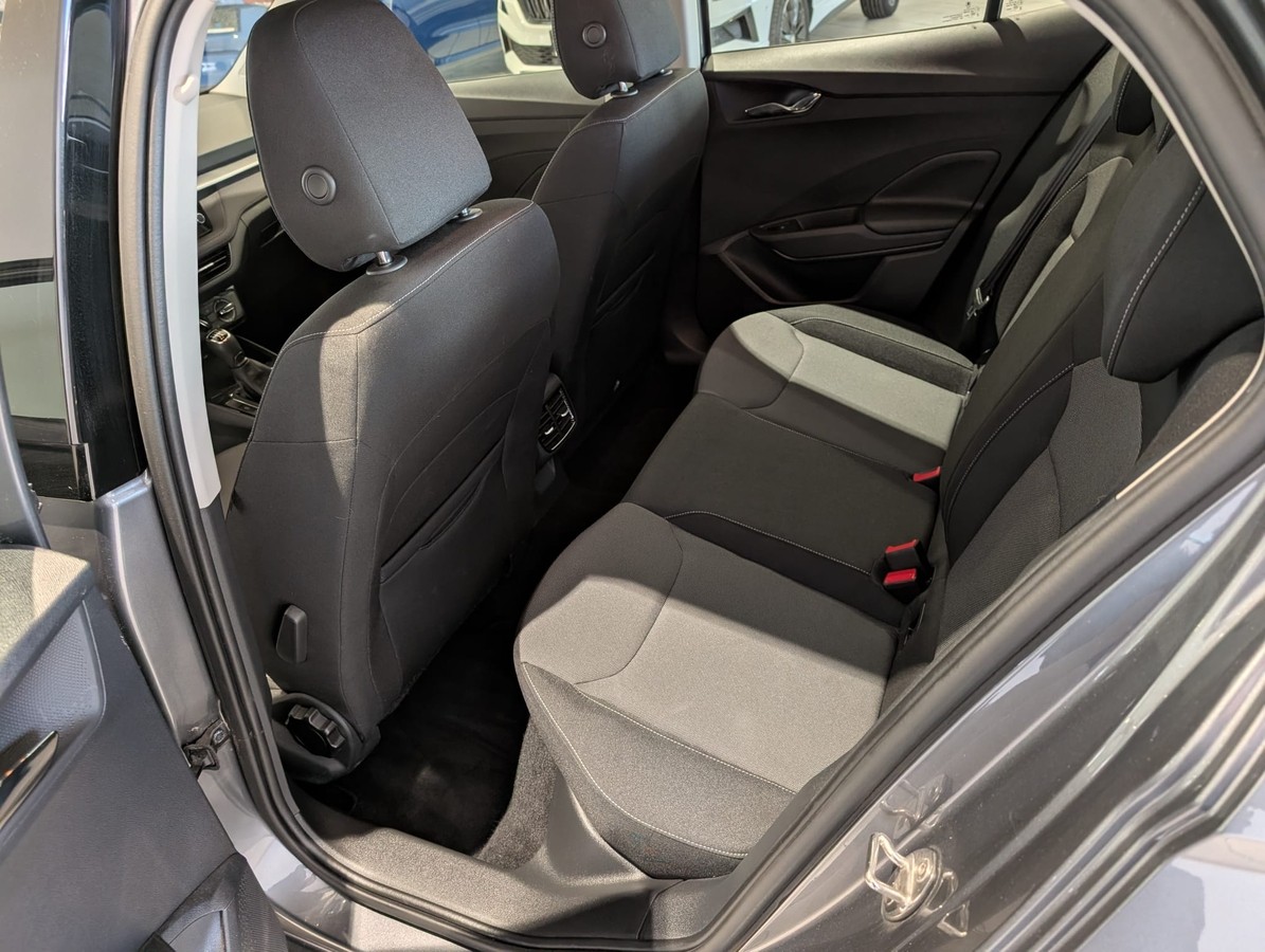 Skoda Fabia 1.0MPI SHZ PDC 5J.Garantie